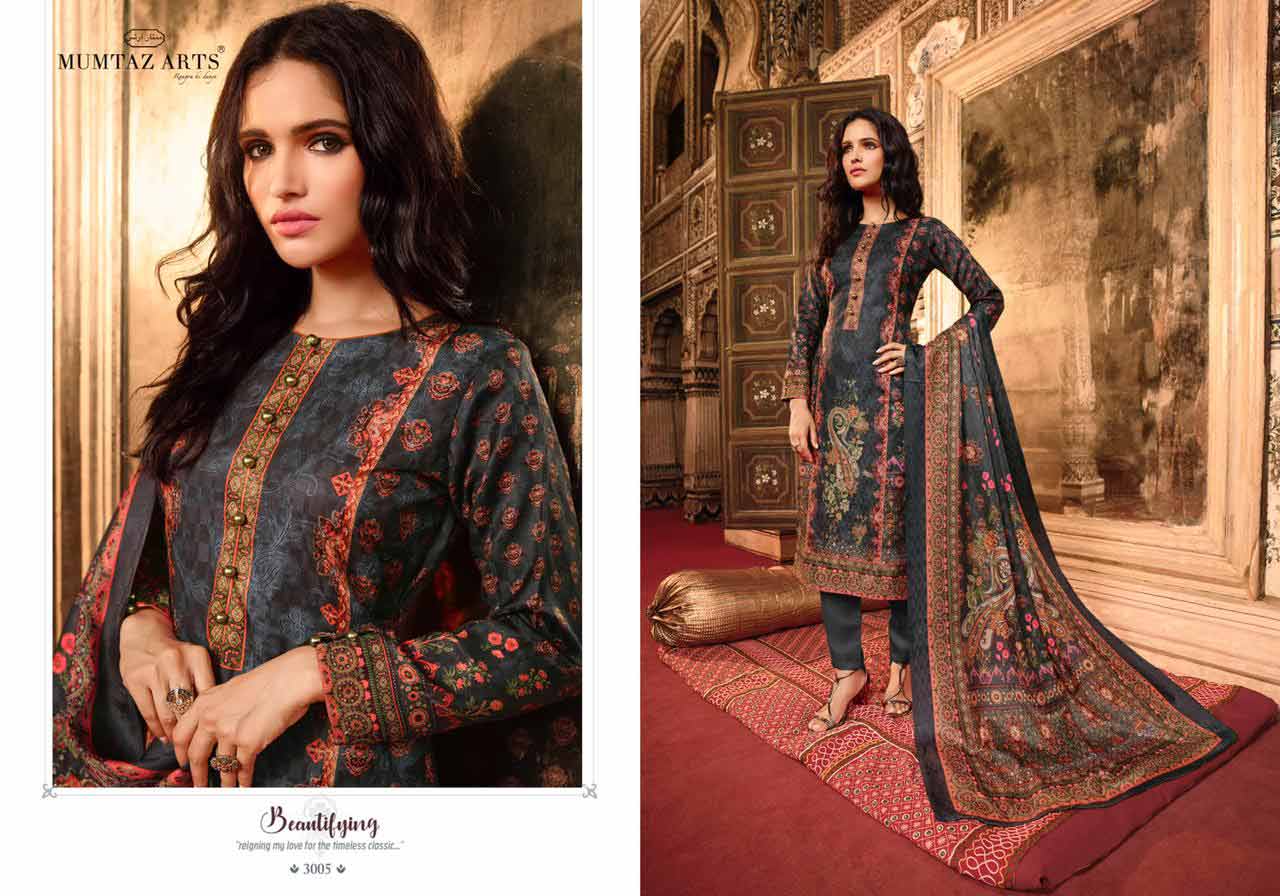 Mumtaz Arts Kasheeda Kari Wholesale Salwar Suits Mumtaz Arts Kasheeda Kari Wholesale Salwar Suits